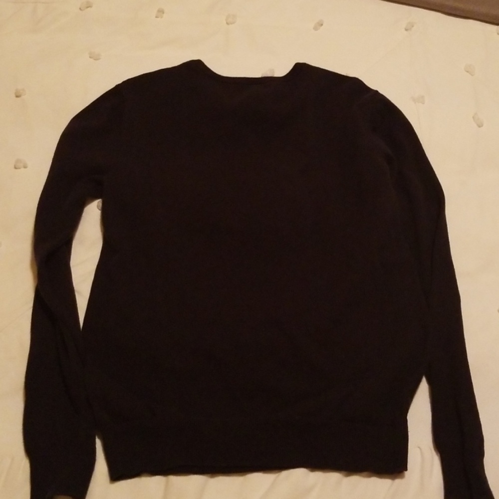 Sweater - Picture 3 of 4